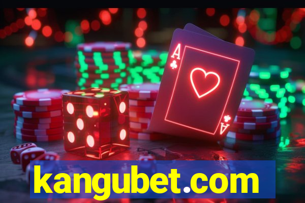 kangubet.com