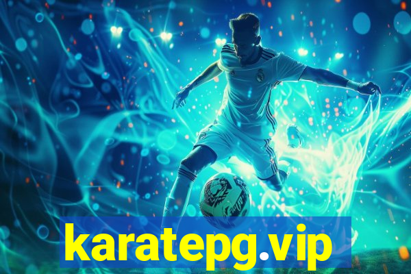 karatepg.vip