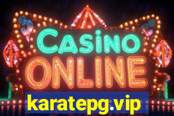 karatepg.vip
