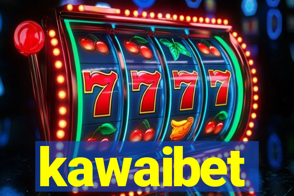 kawaibet