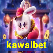 kawaibet