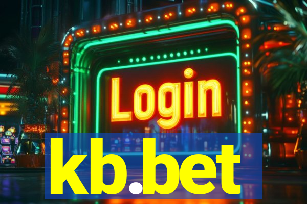 kb.bet
