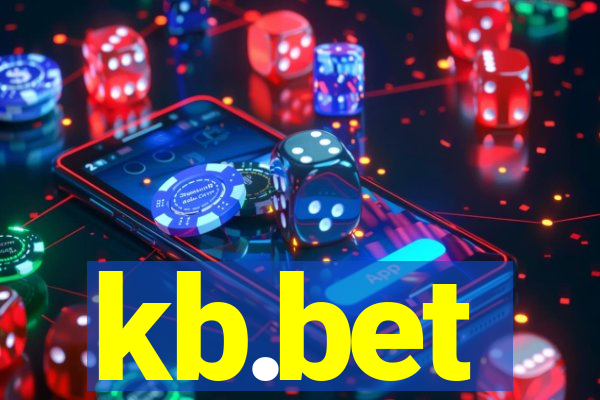 kb.bet