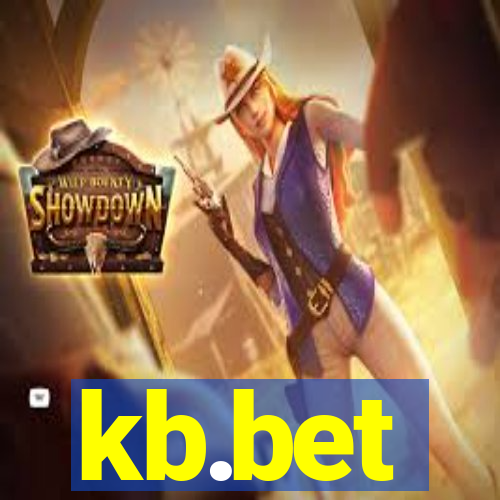kb.bet