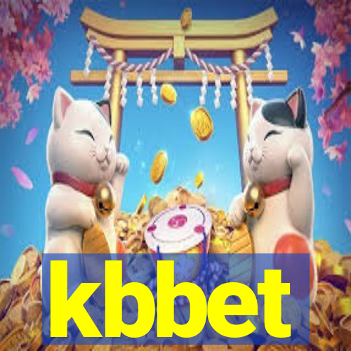 kbbet