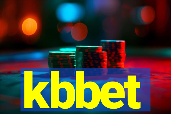 kbbet