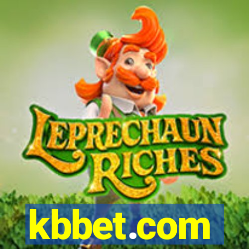 kbbet.com