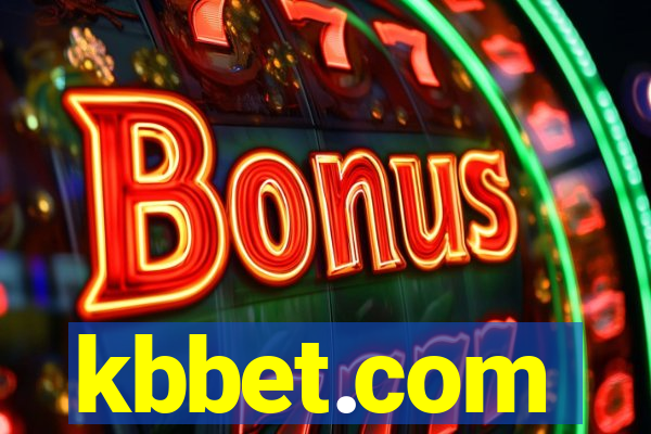 kbbet.com