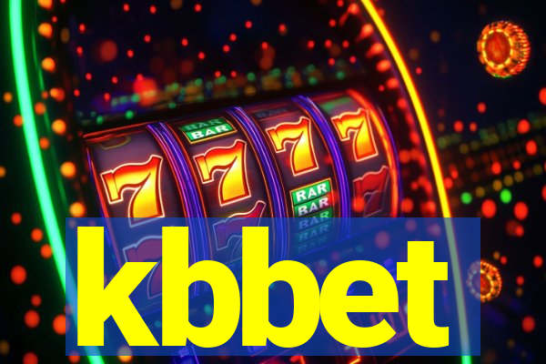 kbbet