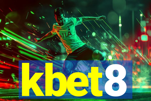 kbet8