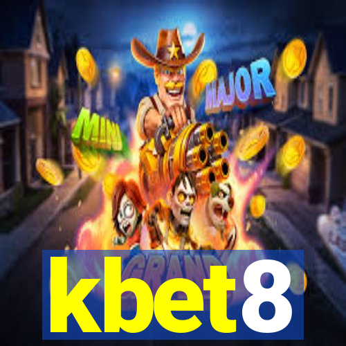 kbet8