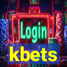 kbets