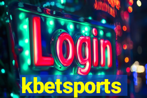 kbetsports