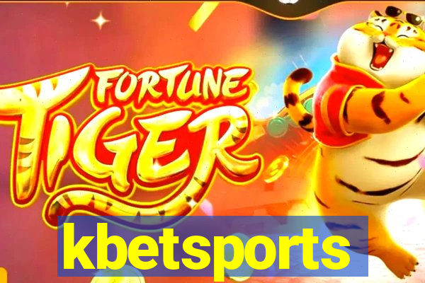 kbetsports