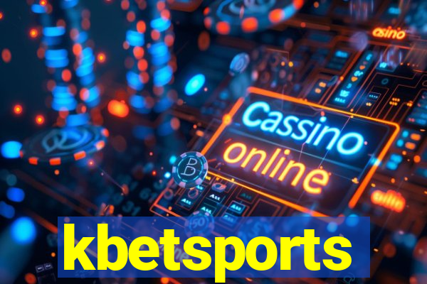kbetsports