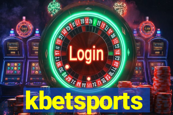kbetsports