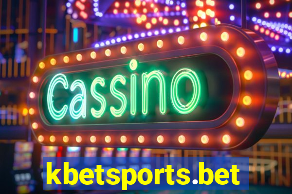 kbetsports.bet