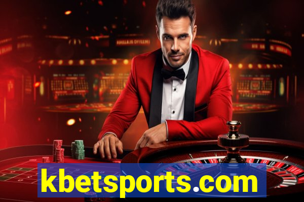 kbetsports.com
