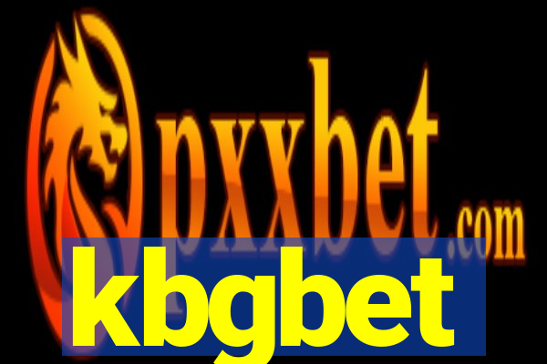 kbgbet