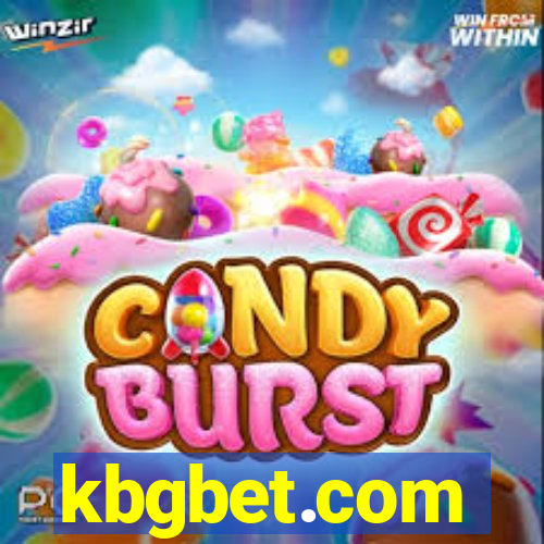 kbgbet.com