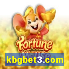kbgbet3.com