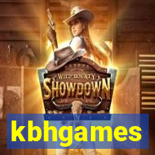 kbhgames