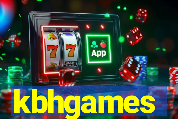 kbhgames