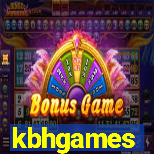 kbhgames