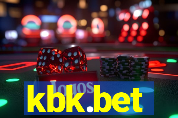 kbk.bet