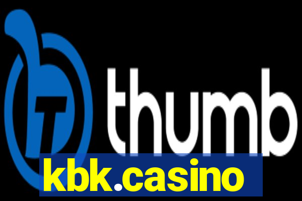 kbk.casino