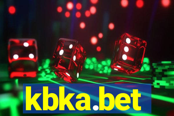 kbka.bet
