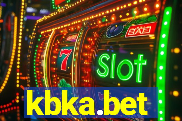 kbka.bet