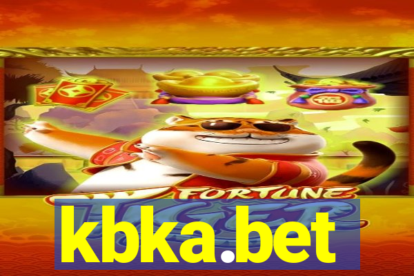 kbka.bet