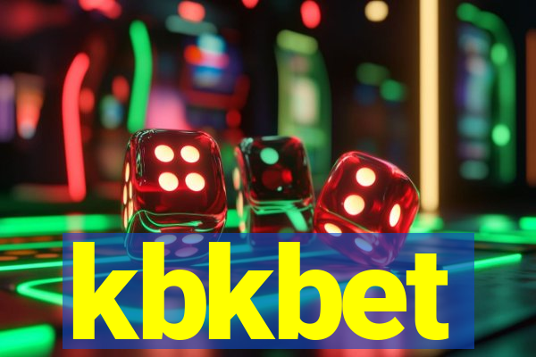 kbkbet