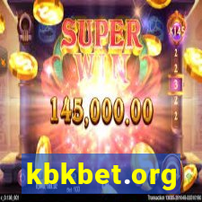 kbkbet.org
