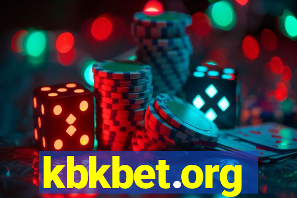 kbkbet.org