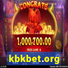 kbkbet.org