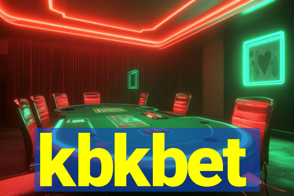 kbkbet