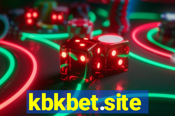 kbkbet.site