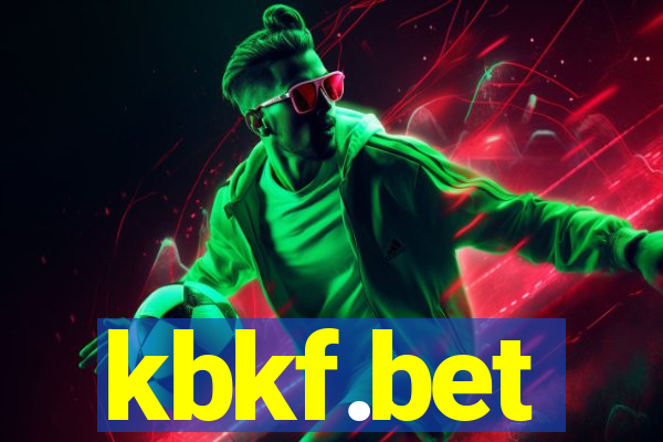 kbkf.bet