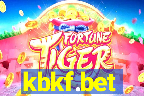kbkf.bet