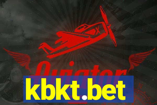 kbkt.bet