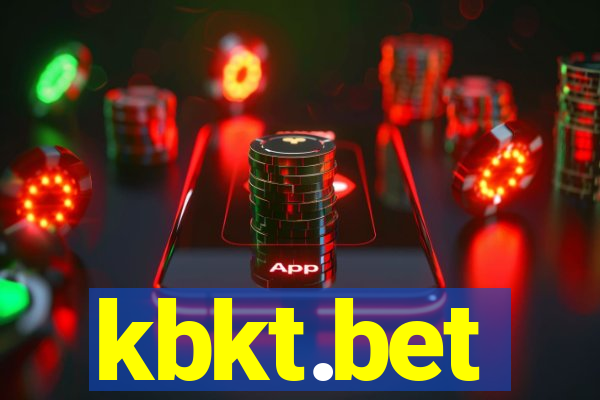 kbkt.bet