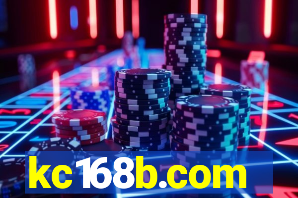 kc168b.com