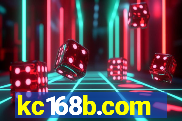 kc168b.com
