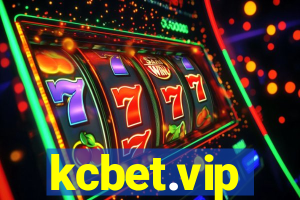 kcbet.vip