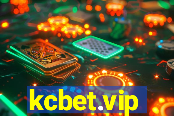 kcbet.vip