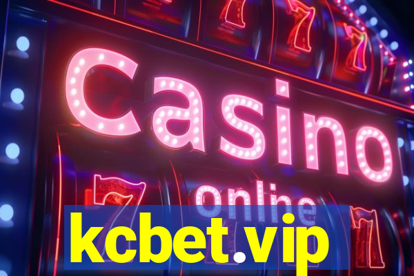 kcbet.vip