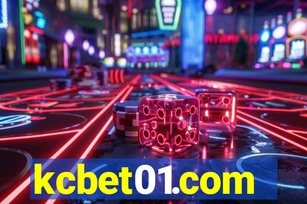 kcbet01.com