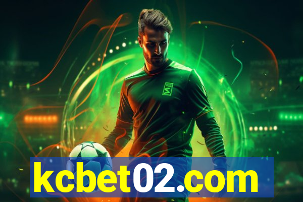kcbet02.com